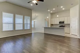 11822 Apple Harvest Ln, Cypress, TX 77433 - Photo 7