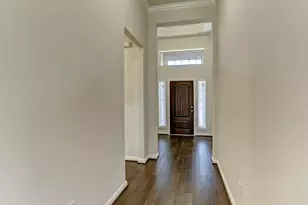 11822 Apple Harvest Ln, Cypress, TX 77433 - Photo 3