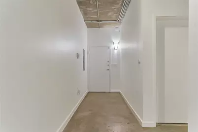 2000 Bagby Street #2401, Houston, TX 77002 - Photo 5