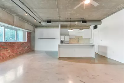 2000 Bagby Street #2401, Houston, TX 77002 - Photo 23