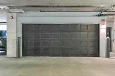2000 Bagby Street #2401, Houston, TX 77002 - Photo 1