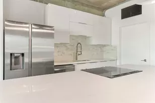 2000 Bagby St, Houston, TX 77002 - Photo 25