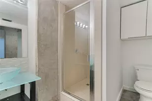 2000 Bagby St, Houston, TX 77002 - Photo 19