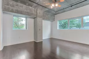 2000 Bagby St, Houston, TX 77002 - Photo 9