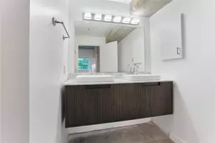 2000 Bagby St, Houston, TX 77002 - Photo 11