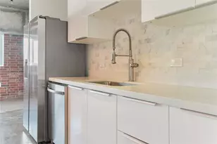 2000 Bagby St, Houston, TX 77002 - Photo 27