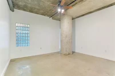 2000 Bagby Street #2401, Houston, TX 77002 - Photo 15