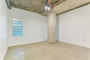 2000 Bagby St, Houston, TX 77002 - Photo 15