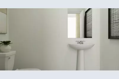 937 Pertuso Lane, Huffman, TX 77336 - Photo 7