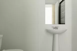 937 Pertuso Ln, Huffman, TX 77336 - Photo 7