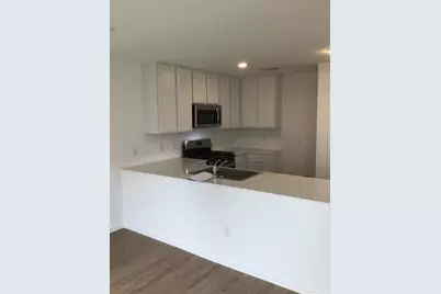 937 Pertuso Lane, Huffman, TX 77336 - Photo 3