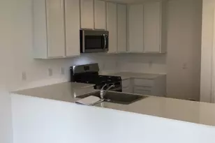 937 Pertuso Ln, Huffman, TX 77336 - Photo 3