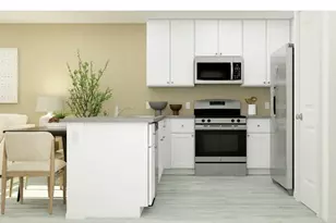 937 Pertuso Ln, Huffman, TX 77336 - Photo 9