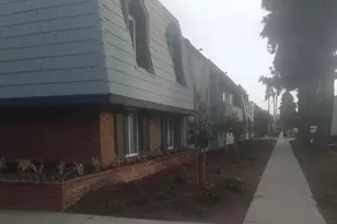 5560 Ackerfield Ave, Lang, CA 90805 - Photo 5