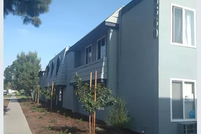 5560 Ackerfield Ave, Lang, CA 90805 - Photo 1
