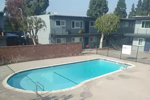 5560 Ackerfield Ave, Lang, CA 90805 - Photo 9