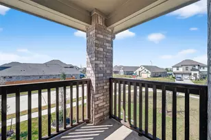 205 Bonita Beach Dr, Katy, TX 77493 - Photo 3