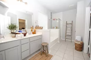 205 Bonita Beach Dr, Katy, TX 77493 - Photo 7