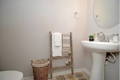 205 Bonita Beach Drive, Katy, TX 77493 - Photo 13