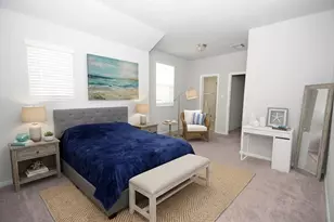 205 Bonita Beach Dr, Katy, TX 77493 - Photo 15