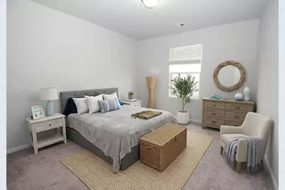 205 Bonita Beach Drive, Katy, TX 77493 - Photo 11