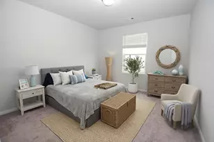 205 Bonita Beach Dr, Katy, TX 77493 - Photo 11
