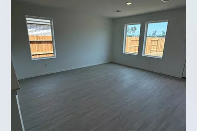 1519 Gardenia Grove Lane, Crosby, TX 77532 - Photo 3