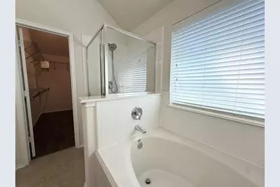 24810 Lazy Tee Lane, Tomball, TX 77375 - Photo 17