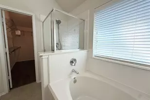 24810 Lazy Tee Ln, Tomball, TX 77375 - Photo 17