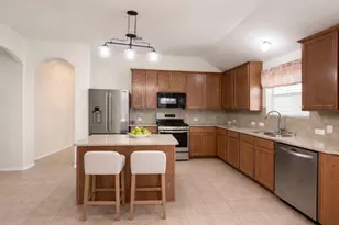 24810 Lazy Tee Ln, Tomball, TX 77375 - Photo 11