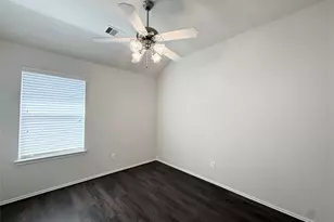 24810 Lazy Tee Ln, Tomball, TX 77375 - Photo 15