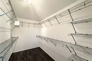 24810 Lazy Tee Ln, Tomball, TX 77375 - Photo 23