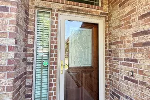 24810 Lazy Tee Ln, Tomball, TX 77375 - Photo 3