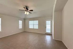 24810 Lazy Tee Ln, Tomball, TX 77375 - Photo 11