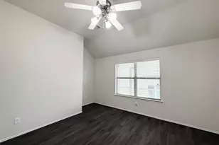 24810 Lazy Tee Ln, Tomball, TX 77375 - Photo 19