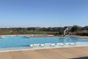 17010 Bainham Forest Trl, Hockley, TX 77447 - Photo 41