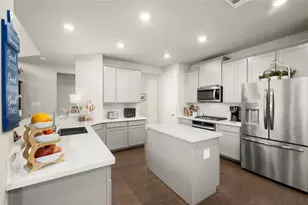 17010 Bainham Forest Trl, Hockley, TX 77447 - Photo 13