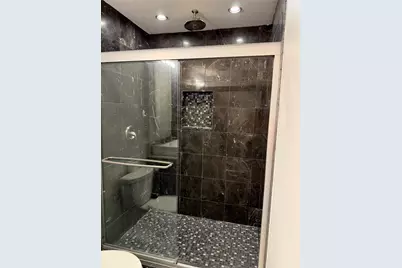 10328 Longmont Dr #47/1, Houston, TX 77042 - Photo 21