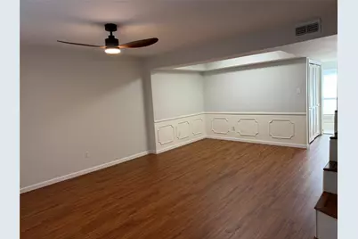 10328 Longmont Dr #47/1, Houston, TX 77042 - Photo 15