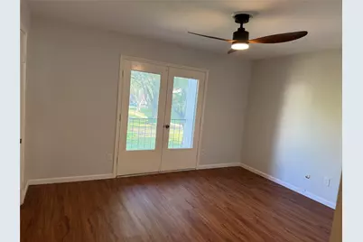 10328 Longmont Dr #47/1, Houston, TX 77042 - Photo 17