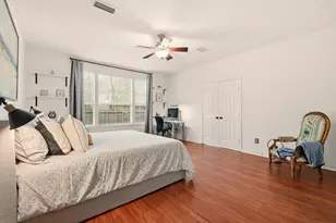 60 W Twinberry Pl, The Woodlands, TX 77381 - Photo 25