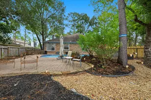 60 W Twinberry Pl, The Woodlands, TX 77381 - Photo 37