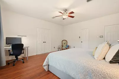 60 W Twinberry Place, The Woodlands, TX 77381 - Photo 29