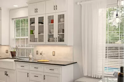 60 W Twinberry Place, The Woodlands, TX 77381 - Photo 23