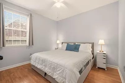 60 W Twinberry Place, The Woodlands, TX 77381 - Photo 31