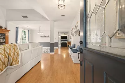 60 W Twinberry Place, The Woodlands, TX 77381 - Photo 3