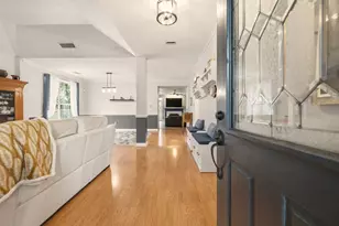 60 W Twinberry Pl, The Woodlands, TX 77381 - Photo 3