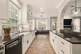 60 W Twinberry Pl, The Woodlands, TX 77381 - Photo 21