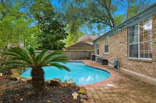 60 W Twinberry Pl, The Woodlands, TX 77381 - Photo 33