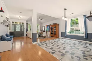 60 W Twinberry Pl, The Woodlands, TX 77381 - Photo 11